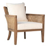 Valen Occasional Chair