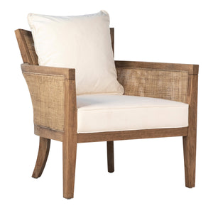 Valen Occasional Chair