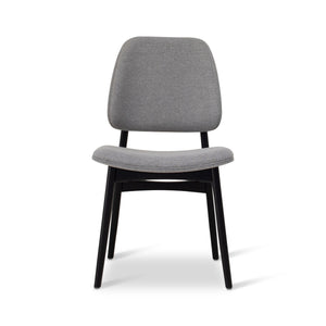 Ariel Side Chair