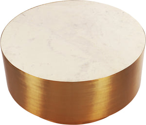 Holly Coffee table