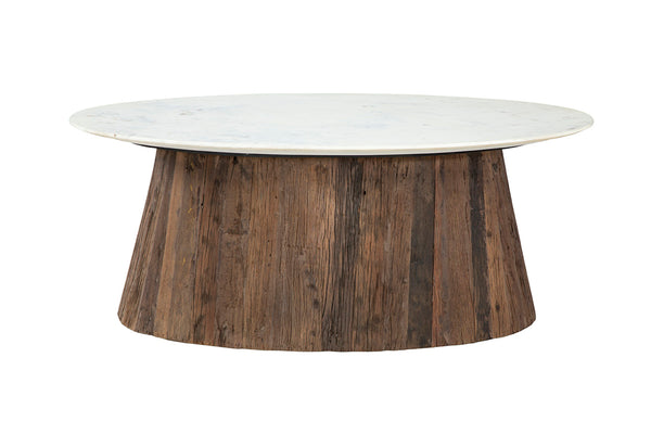 Opal Coffee Table