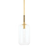 Lenox Hill Pendant