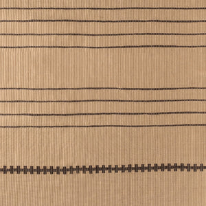 Vallarta Outdoor Rug In Valley Sand - 5'X8'