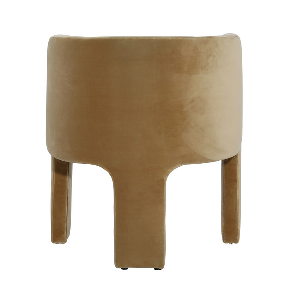 Avignon Dining Chair