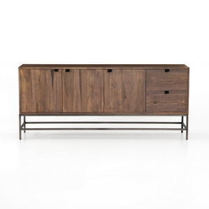 Trey Sideboard