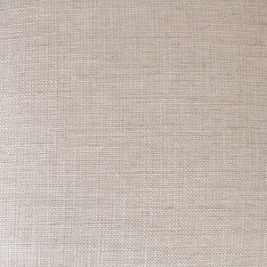 Piran Dining Chair In Essence Natural And Natural Nettlewood And Natural Ash Veneer