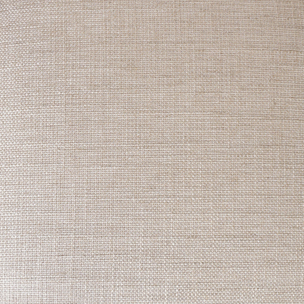 Piran Dining Chair In Essence Natural And Natural Nettlewood And Natural Ash Veneer