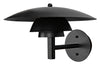 Caprese Sconce