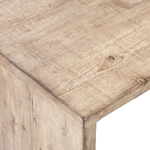 Tivoli Nesting Tables