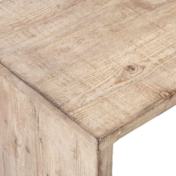 Tivoli Nesting Tables