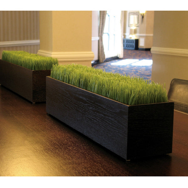 Wheat Grass Mat