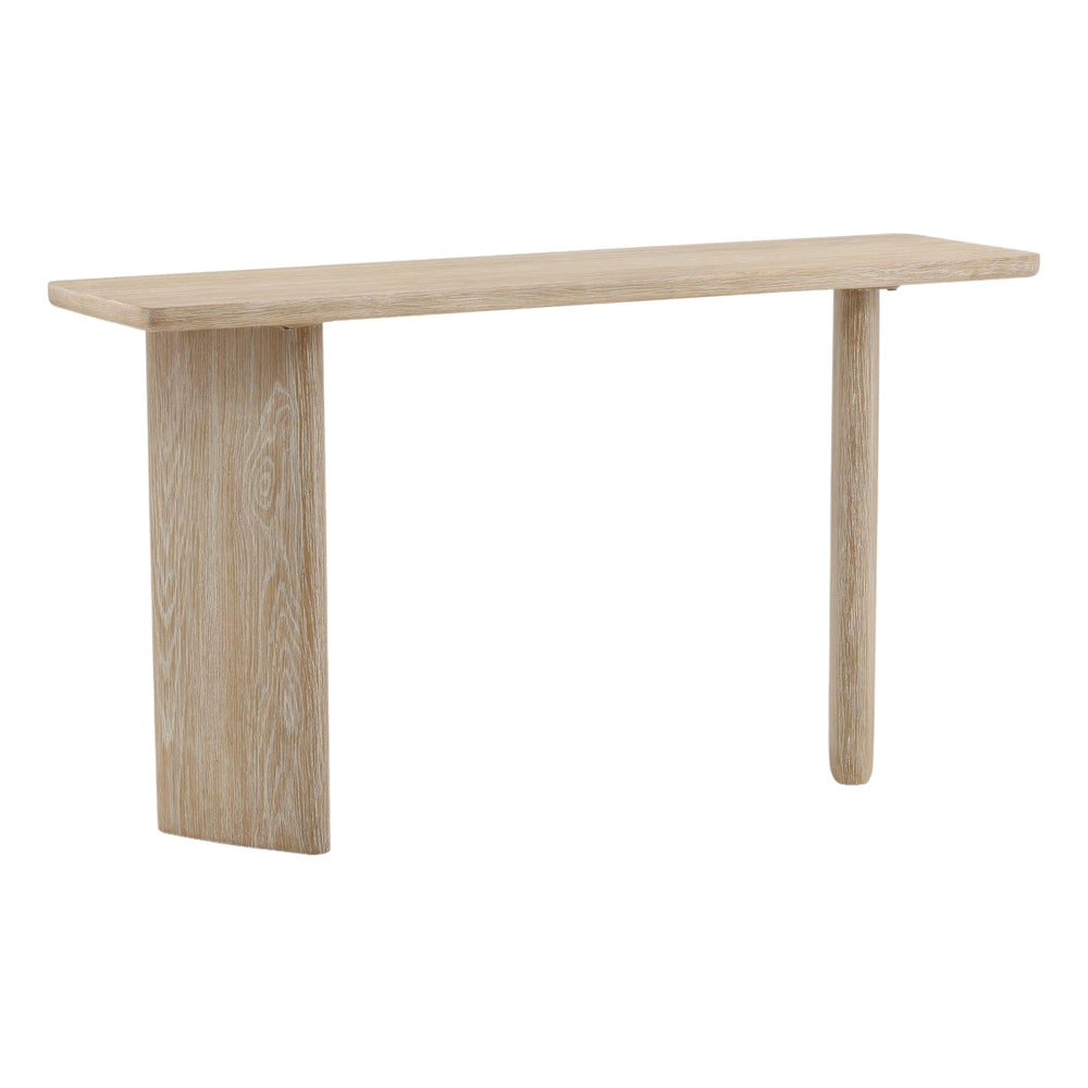 Sorrel Console
