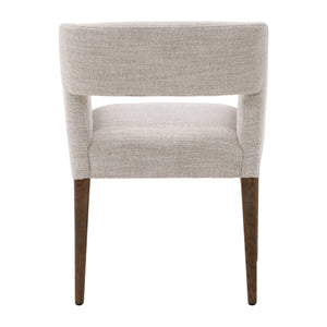 Porto Dining Chair