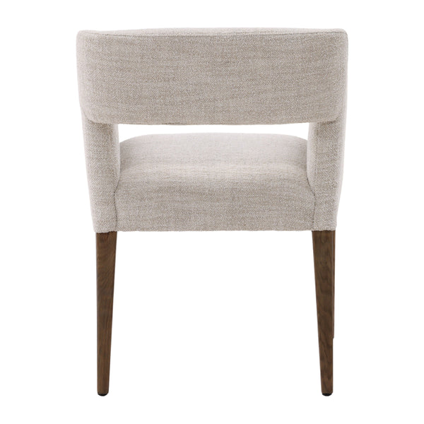 Porto Dining Chair