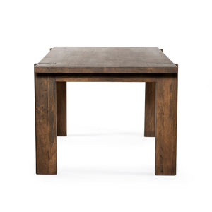 Oak Park 72" Dining Table
