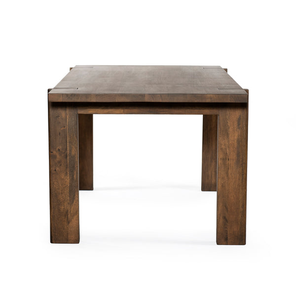 Oak Park 72" Dining Table