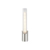 Pylon Wall Sconce