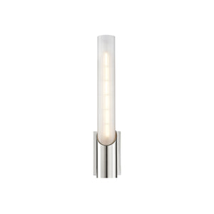 Pylon Wall Sconce