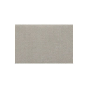 Juno Power Recliner Chair in Off White