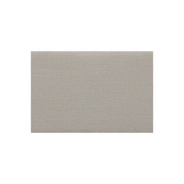 Juno Power Recliner Chair in Off White