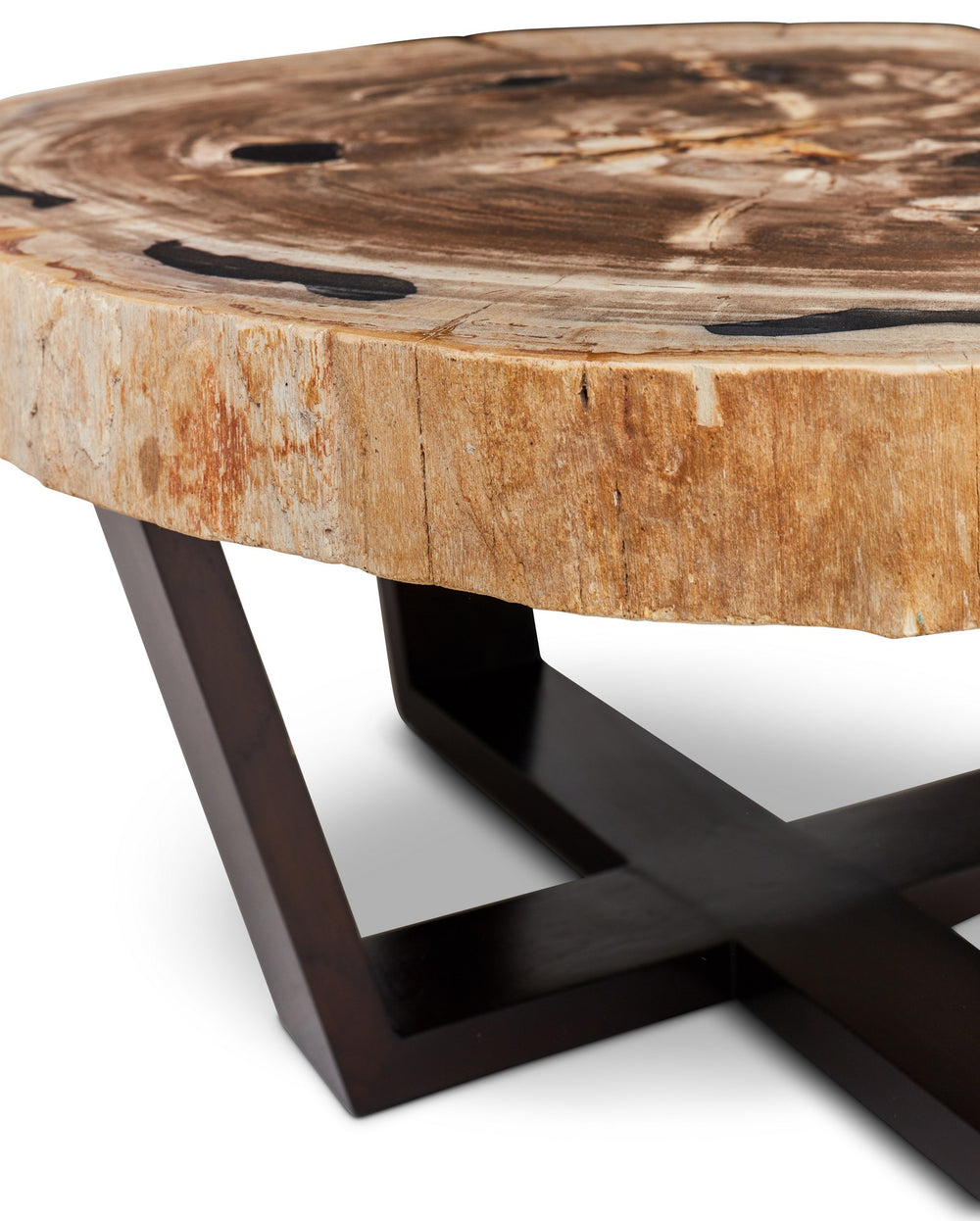 Valerie Coffee Table