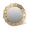 Suri Mirror 43"