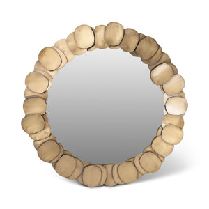 Suri Mirror 43"