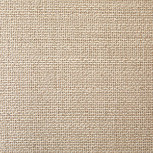 Joren Dining Chair In Irving Taupe