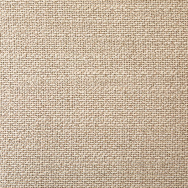 Joren Dining Chair In Irving Taupe