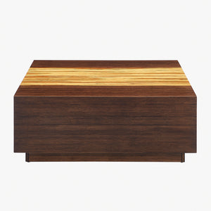 Azara Cube, Sable