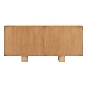 Milan Sideboard