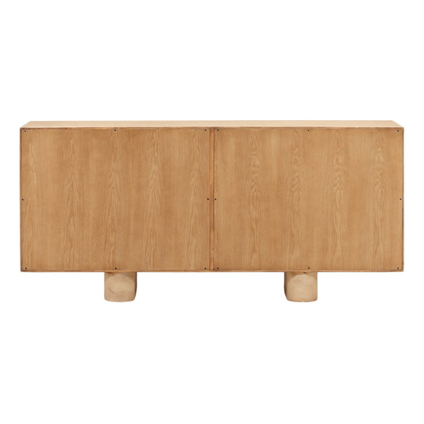 Milan Sideboard