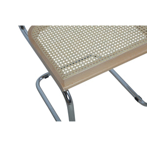 Isa Side Chair