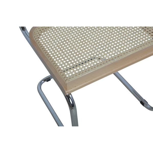 Isa Side Chair