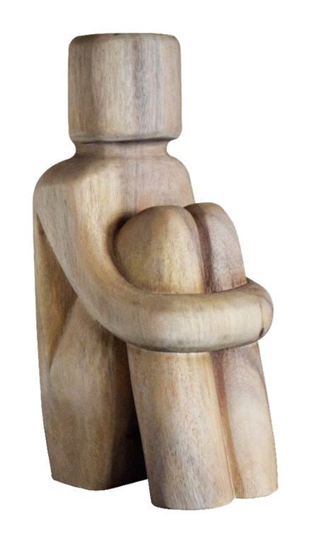 Verona Sculpture