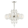 Calypso Chandelier