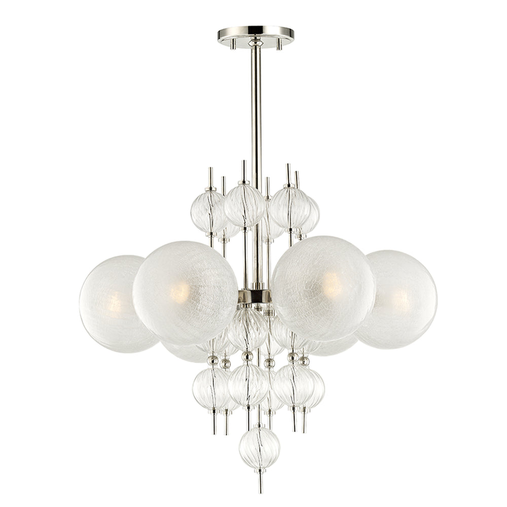 Calypso Chandelier