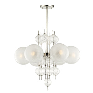 Calypso Chandelier