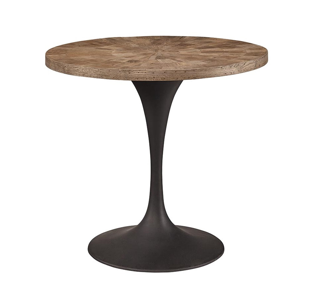Chips Bistro Table