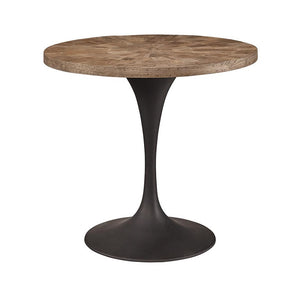 Chips Bistro Table