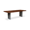 Brooks Dining Table