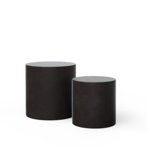 Una Pedestal Set