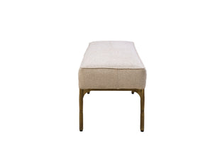 Blakely Bench