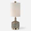 Darrin Table Lamp