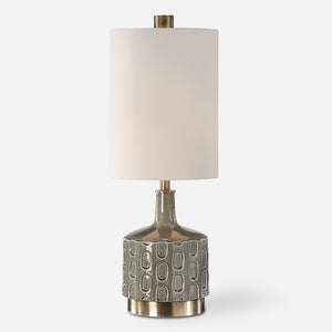 Darrin Table Lamp