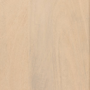Caprice Tall Cabinet In Natural Mango