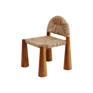 Dewan Side Chair