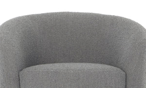 Blythe Accent Chair