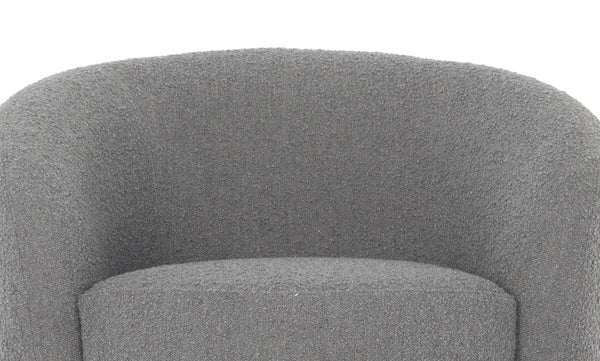 Blythe Accent Chair