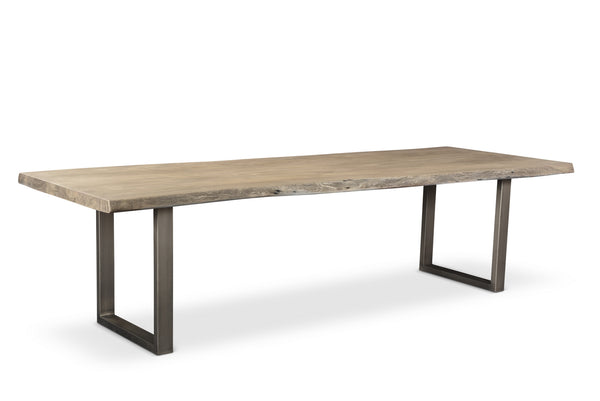 Brooks Dining Table Top